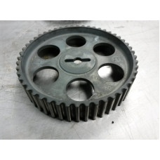 90L013 Camshaft Timing Gear For 98-02 Kia Sportage  2.0